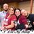 Lee Peterson-Stuva's profile image