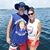 Kip N Stacie Snell's profile image