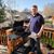 Juan Pablo Diaz's profile image