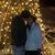 Carolyn Patterson Thurman's profile image