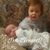 Sherry Baron-Tilbury's profile image