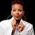 Tamara Minto's profile image