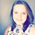 Katelyn Gay's profile image