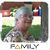 Mary Severinghaus's profile image