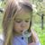 Amy M. Staffan's profile image