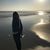 Linda Pelteson Wehrli's profile image