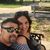 Jennifer Alvarez's profile image