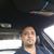 Erick Taxi's profile image