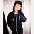 Alexx Barrera's profile image
