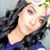 Jeanette Castano Trujillo's profile image