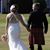 Samantha MacPhee's profile image