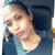 Nastassja Noell Lawrence's profile image