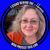 Carrie Overbey Cassidy's profile image