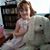 DebraRena Kopeczy's profile image