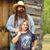 Jennifer Crawford Auberry's profile image