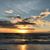 Debbie Begley Birch's profile image