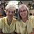 Denise Patterson Towe's profile image