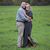 Greta Lindquist-Merlino's profile image