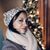 Jenny Sanchez's profile image
