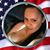 Inga Taco Mom-Lady Williams's profile image