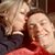 Teresa Blackwell Branson's profile image