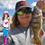 Kristy Lazarte-Hernandez's profile image