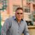 Claude A DeLucia's profile image