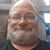 Rodney Radoll's profile image