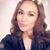 Sandra Rivas's profile image