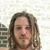 Duane Charles Von Eitzen's profile image