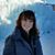 Wendi Moss Jarson's profile image
