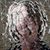 Margaret Carle's profile image