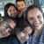 Claudia de la Paz's profile image