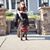 Paige Stegman's profile image
