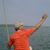 Rafael Ramon's profile image