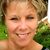 Diana Lynn Craine's profile image