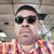Jesse Covarrubias's profile image