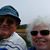 John Nitsche's profile image