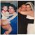 Nyvia Hernandez-Moreno's profile image