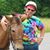 Laurie Hausmann's profile image