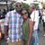Charnaie Gordon's profile image