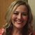 Haley Renfro's profile image