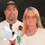 Debby Schmulbach's profile image