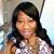 Tina Leggins Matthews's profile image