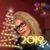 Kim Rawlinson's profile image