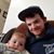 Joshua Denning's profile image