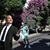 Diego Ivan Vera Troncoso's profile image