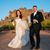 Julie Cortney Shrout's profile image