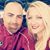 Jessica Purvis's profile image