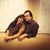 Victor Farias Orquias's profile image
